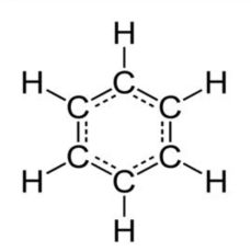 Aliphatic Hydrocarbon Solvents